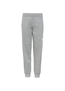 Nike Nsw Club Fleece Sweathose Kinder - grau - Gr. 158/164 - Baumwolle/Polyester