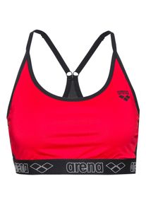 arena Bh Damen, Größe: XXL