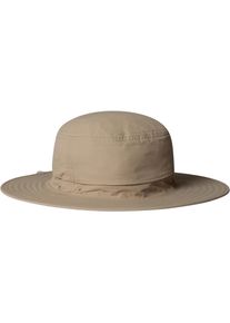 The North Face Horizon Breeze Hut Herren - beige - Gr. S/M - Polyimid