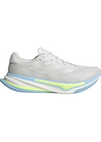Adidas Supernova Prima Laufschuhe Herren - weiß - Gr. 42 2/3