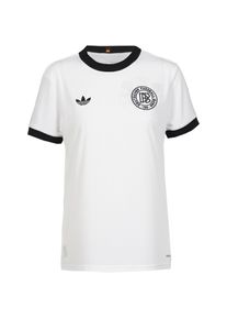 Adidas Dfb Anniversary Em 2025 Sonder Teamtrikot Damen, Größe: S