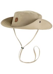 Fjällräven Fjällräven Abisko Summer Hut - beige - Gr. M