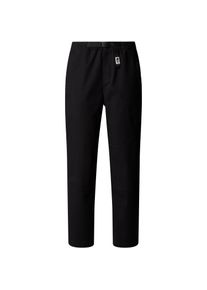 The North Face Beta Funktionshose Damen - schwarz - Gr. S - Baumwolle/Elastan
