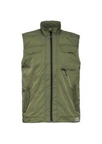 8848 Outdoor Outdoorweste Herren, Größe: XXL