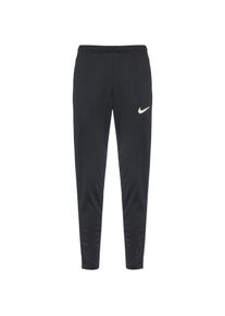 Nike Academy- Trainingshose Herren - schwarz - Gr. S