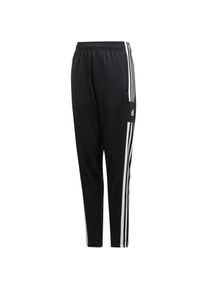 Adidas Squad 21 Trainingshose Kinder - schwarz - Gr. 164 - Polyester