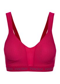 Triumph Triaction Energy Lite Bh Damen, Größe: 70 / C