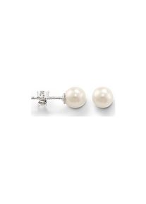 Thomas Sabo Ohrstecker H1430-028-14