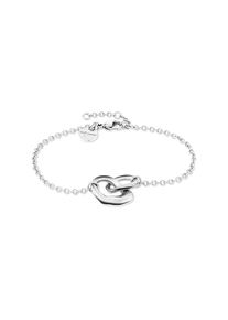 Tamaris Armband TJ-0618-B-21