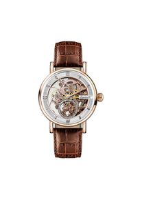 Ingersoll Herrenuhr I00401B