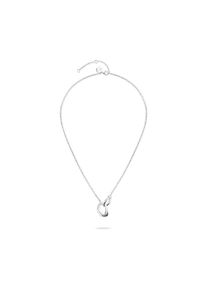 Tamaris Kette TJ-0615-N-45