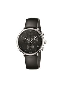 Calvin Klein Chronograph K8M271C1