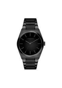 Liebeskind Berlin Liebeskind Damenuhr LT-0464-MQ