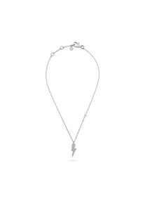 Philipp Plein Kette PJFEA17NU