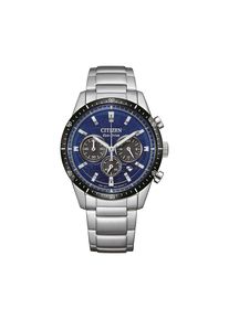 Citizen Chronograph Chronograph CA4624-56L