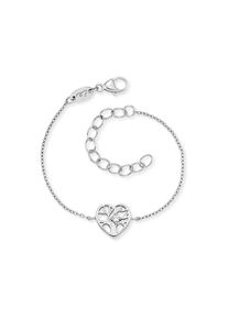 Engelsrufer Armband HEB-TREE-ZI