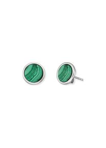 Engelsrufer Ohrstecker ERE-ML-ST
