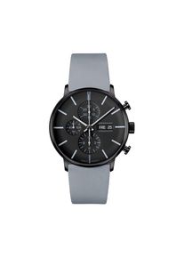 Junghans Chronograph FORM A Chronoscope 27437100