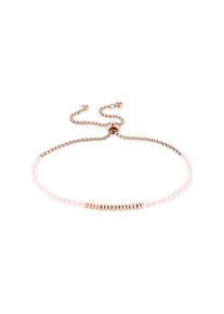 Tamaris Armband TJ-0558-B-21