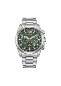 Citizen Chronograph Chronograph CA4640-50X