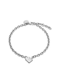 Liebeskind Berlin Liebeskind Armband LJ-1629-B-21