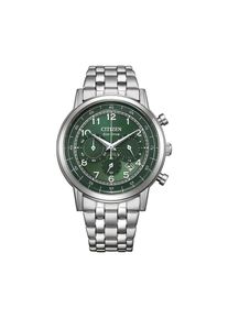 Citizen Chronograph Chronograph CA4630-53X