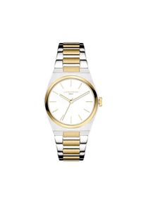 Liebeskind Berlin Liebeskind Damenuhr LT-0460-MQ