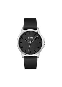 Hugo Herrenuhr 1530188