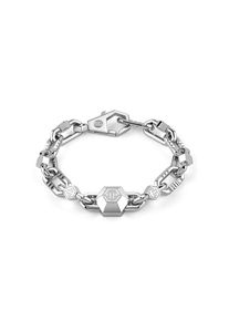 Philipp Plein Armband PJPEA03BU