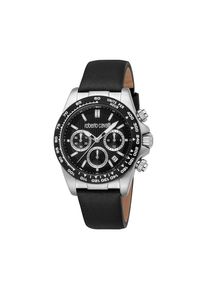 Roberto Cavalli Herrenuhr Roberto Cavalli RC5G135L0025