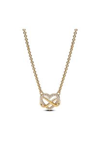 Pandora Kette Moments 362666C01-50