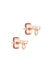Tamaris Ohrstecker TJ-0024-E-06