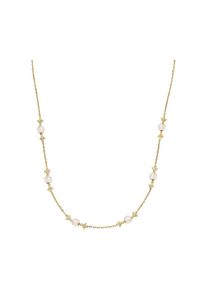 Emporio Armani Kette EGS3200710