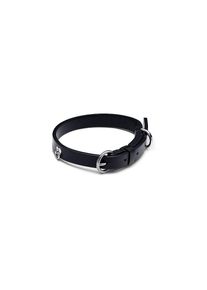 Pandora Hundehalsband Moments 312262C01-XS