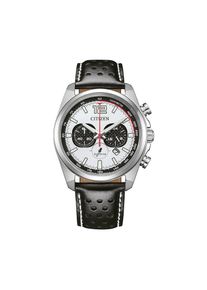 Citizen Chronograph Chronograph CA4640-09A