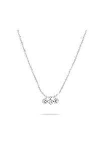 Tamaris Kette TJ-0603-N-45