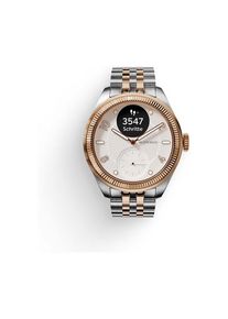 Withings Smartwatch Scanwatch Nova Brilliant Edition HWA10-MODEL 11-ALL