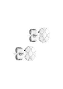 Tamaris Ohrstecker TJ-0049-E-07