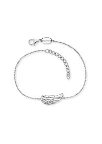 Engelsrufer Armband ERB-FLYWING