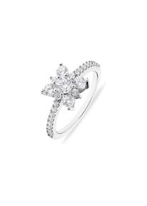 Christ Damenring 88586298