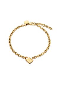 Liebeskind Berlin Liebeskind Armband LJ-1630-B-21