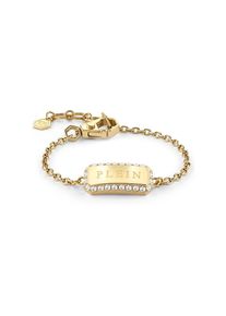 Philipp Plein Armband PJQEA09BU