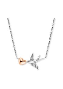 Engelsrufer Kette ERN-LOVE-BIRD-BIR