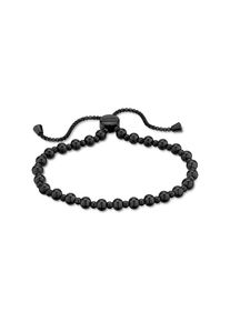 Tamaris Armband TJ-0595-B-27