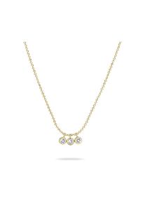Tamaris Kette TJ-0604-N-45