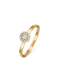 Christ Damenring 87720641