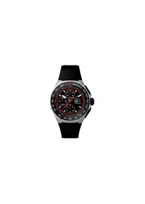Tag Heuer Chronograph Formula 1 Chronograph CBZ2082.FT8096
