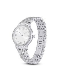 Swarovski Unisexuhr Imber 5693634