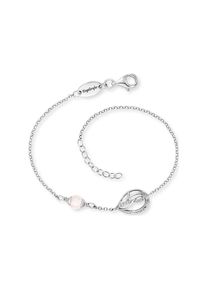 Engelsrufer Armband ERB-TEARLIFL-RQ-ZI