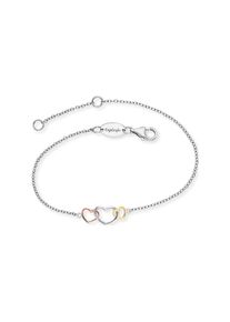 Engelsrufer Armband ERB-WITHLOVE-03